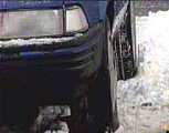 Dead Man Found Under Car